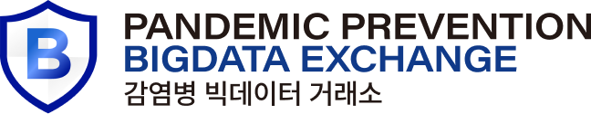 로고이미지